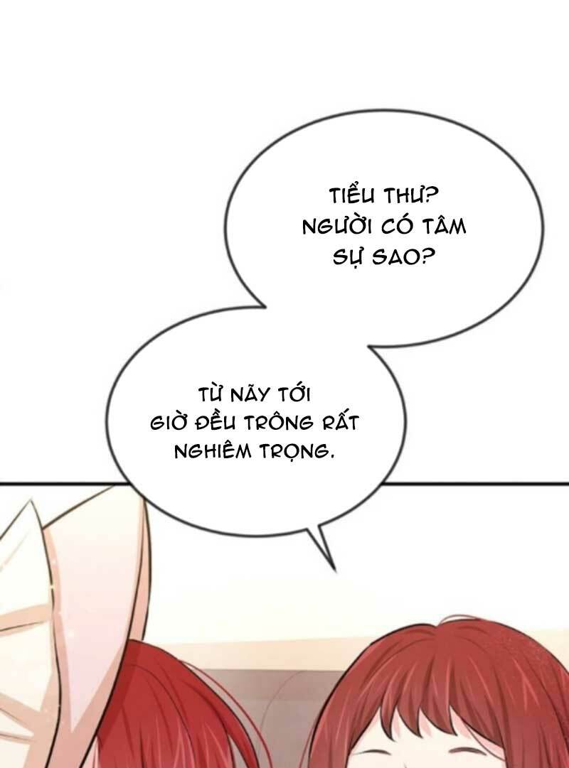 Chương 18 - Trang 18