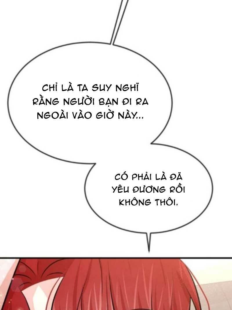 Chương 18 - Trang 20