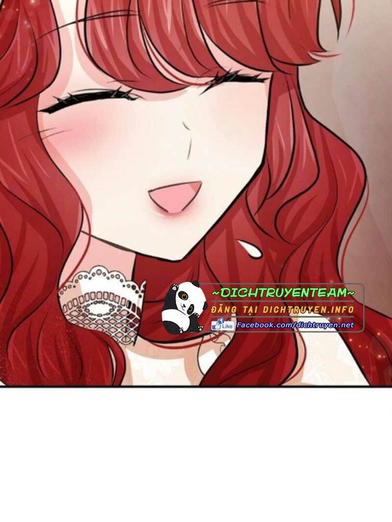 Chương 18 - Trang 21