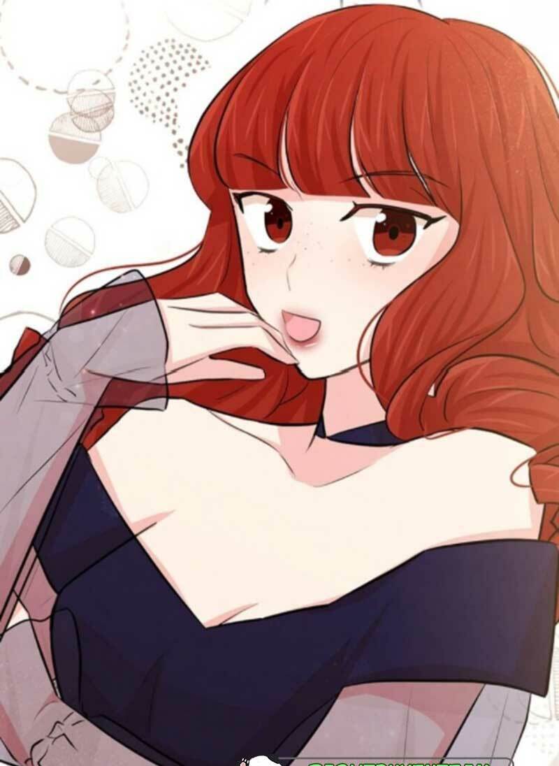 Chương 18 - Trang 24