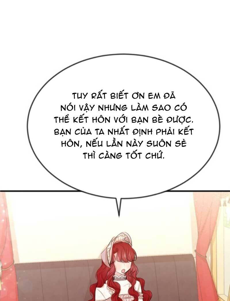 Chương 18 - Trang 28