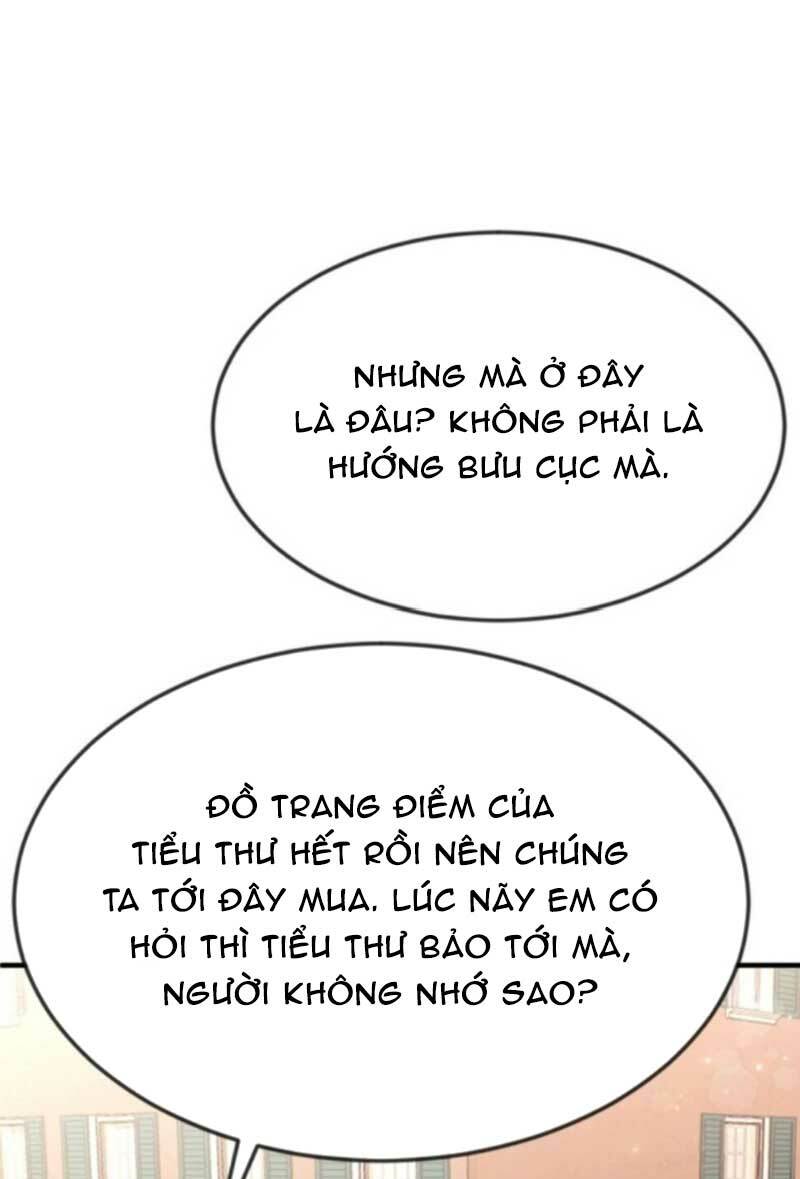 Chương 18 - Trang 30