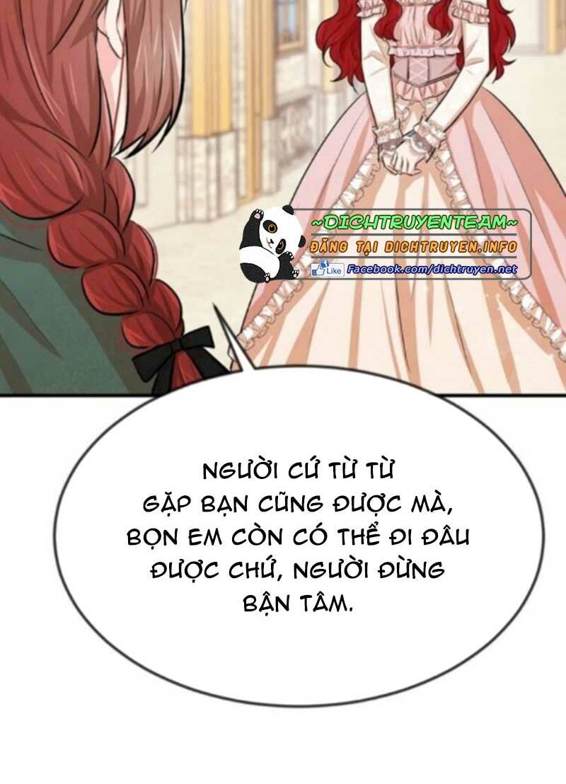 Chương 18 - Trang 4