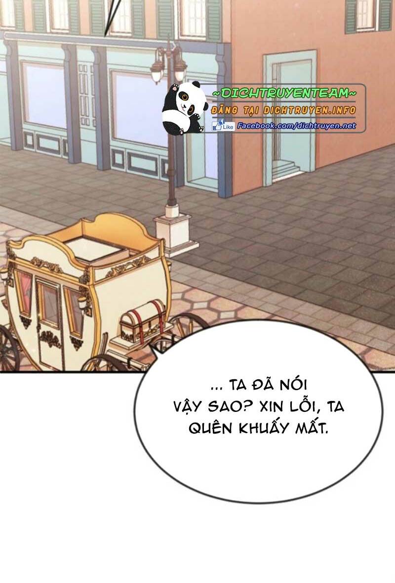 Chương 18 - Trang 31