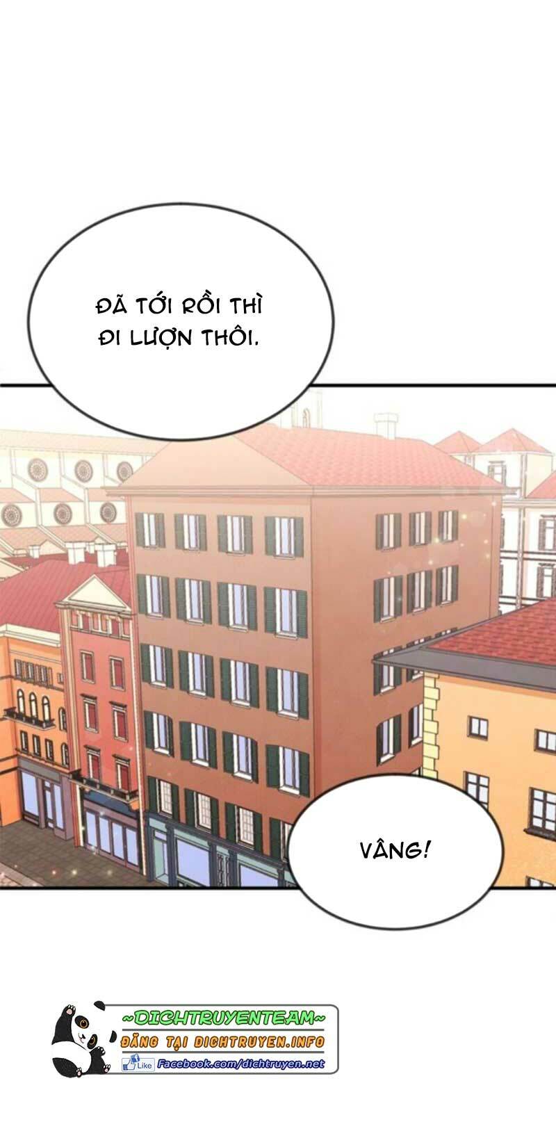Chương 18 - Trang 32