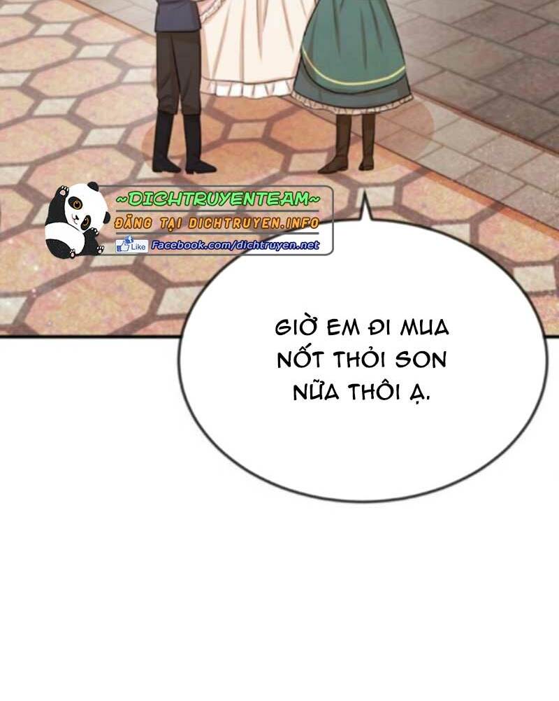 Chương 18 - Trang 34