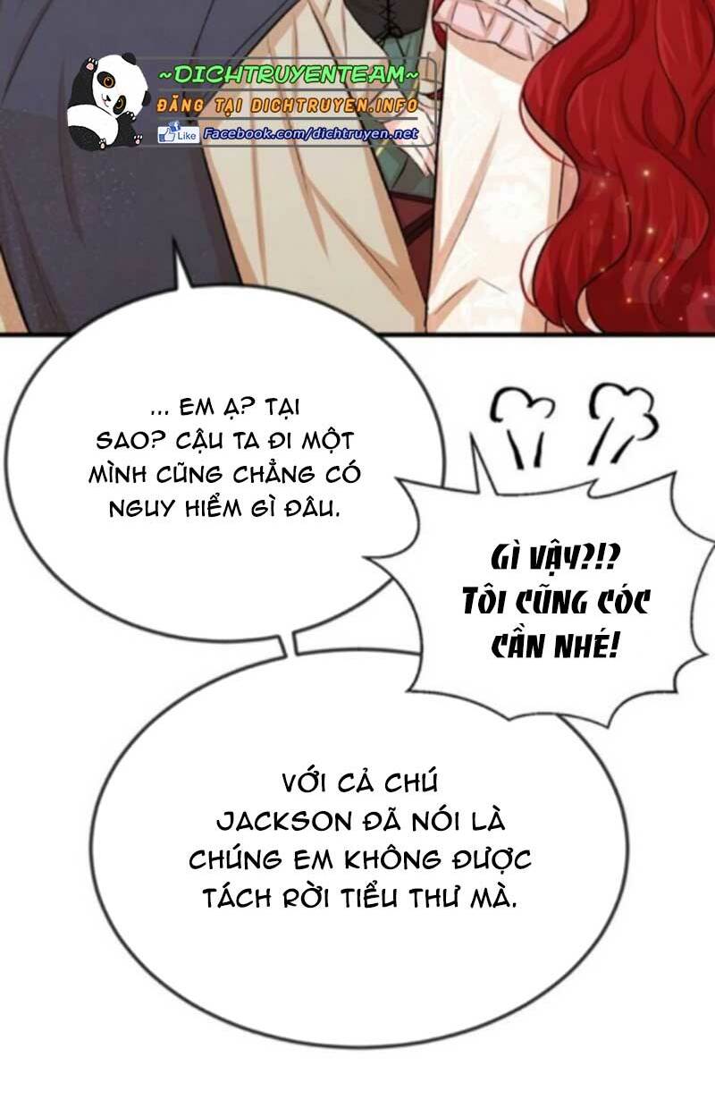 Chương 18 - Trang 36
