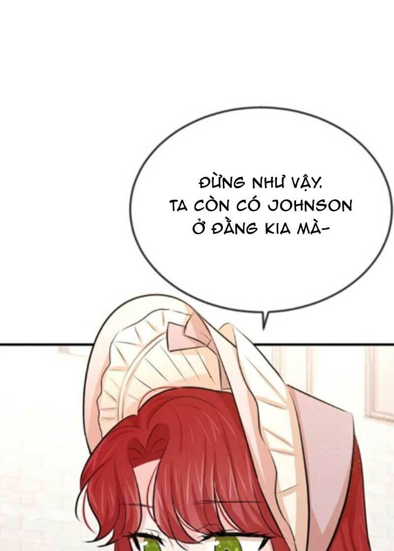 Chương 18 - Trang 37