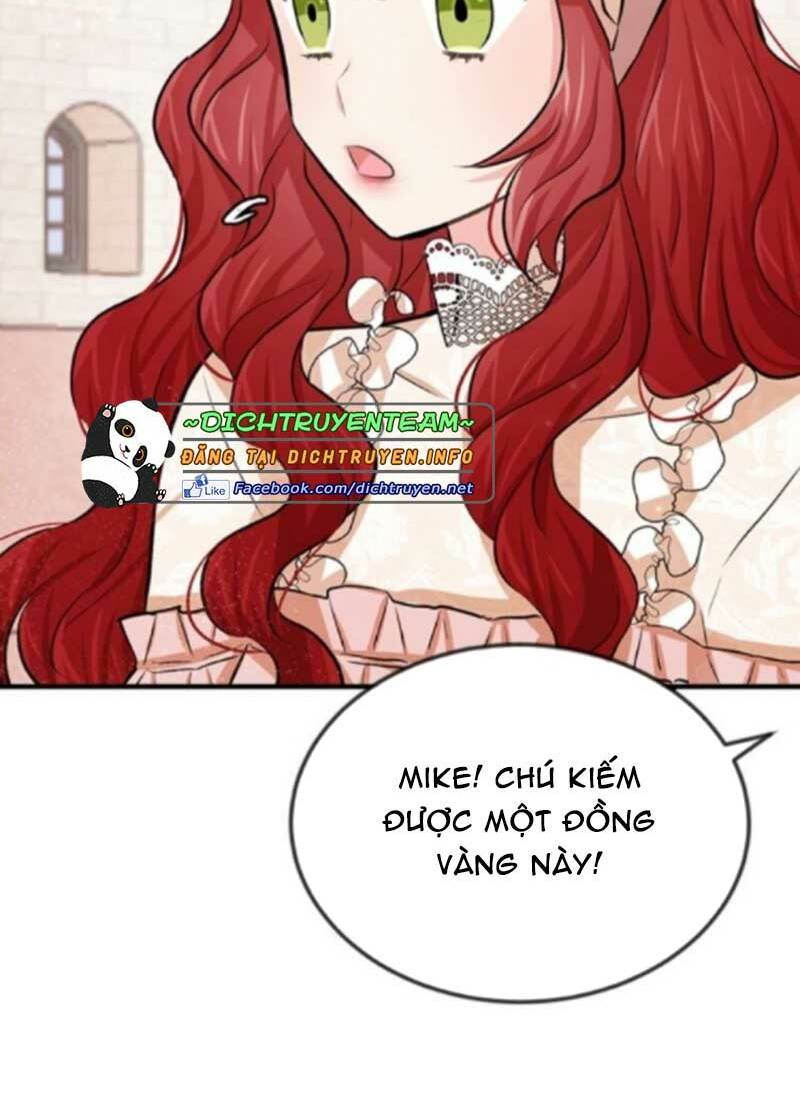 Chương 18 - Trang 38