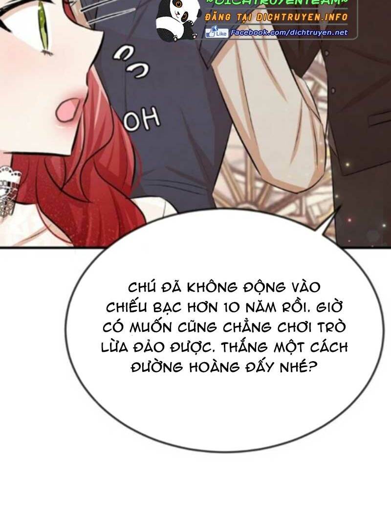 Chương 18 - Trang 40