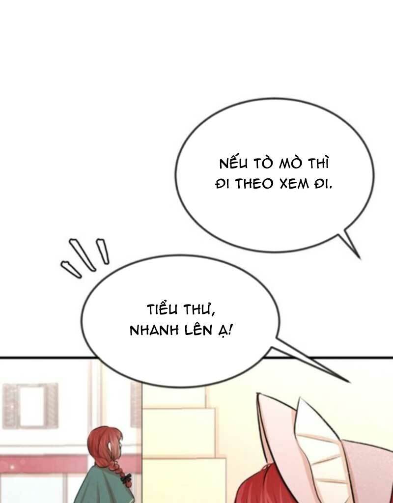 Chương 18 - Trang 41