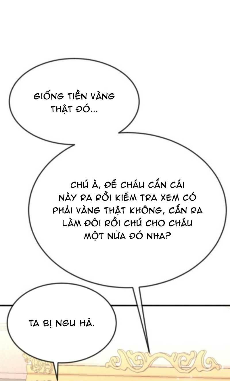 Chương 18 - Trang 43