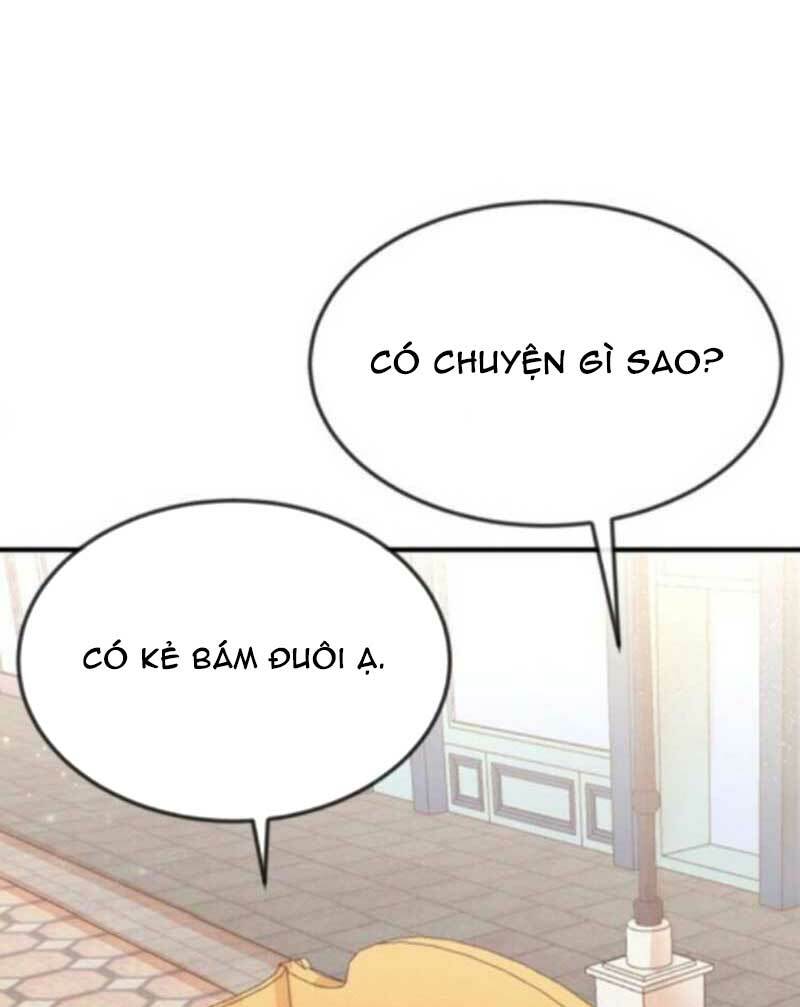 Chương 18 - Trang 45