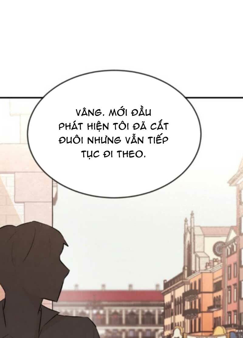 Chương 18 - Trang 47