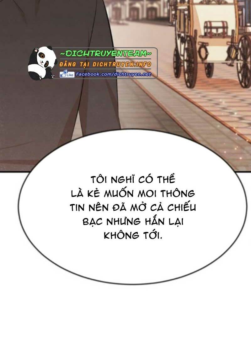 Chương 18 - Trang 48