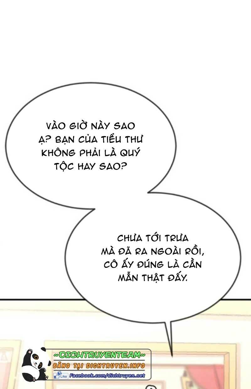 Chương 18 - Trang 6