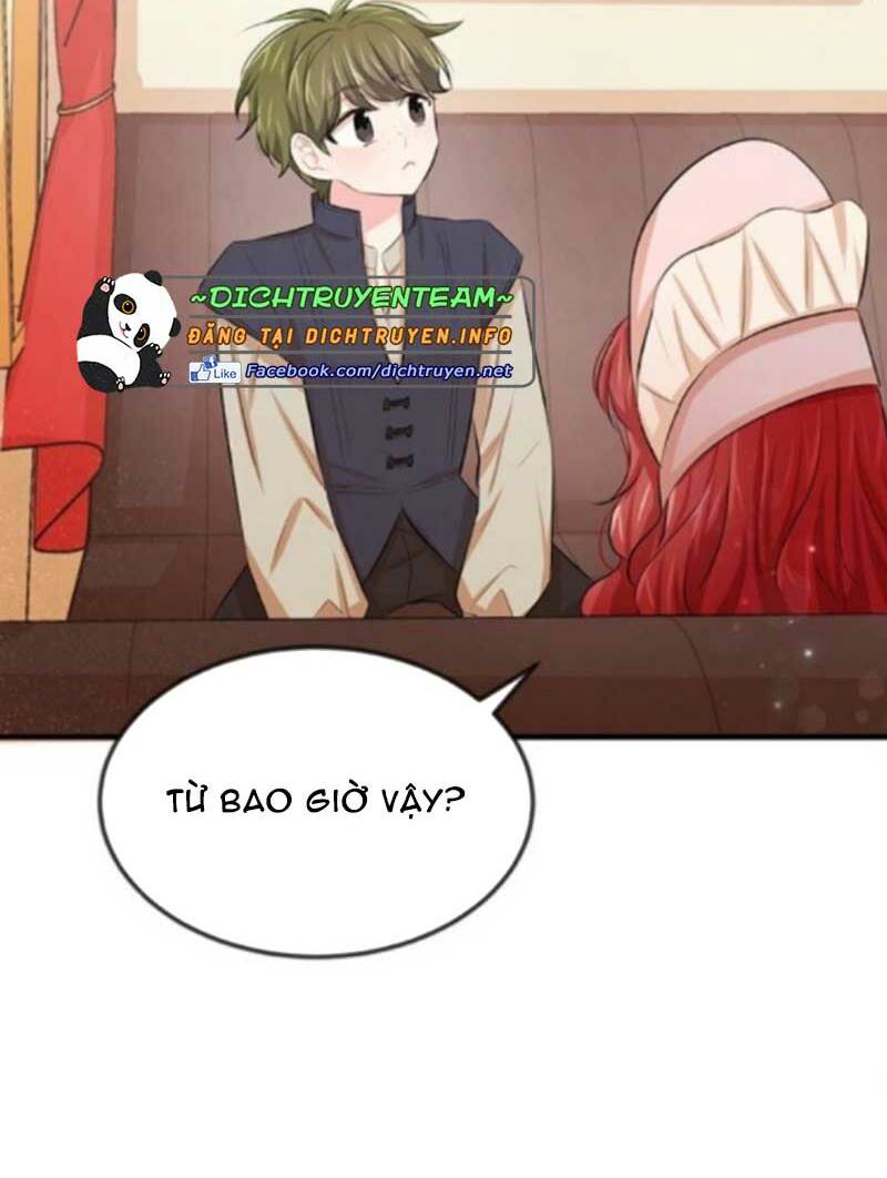 Chương 18 - Trang 51