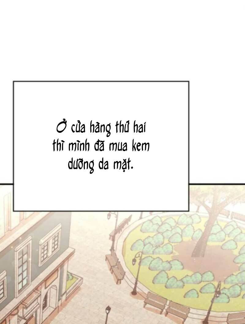 Chương 18 - Trang 53
