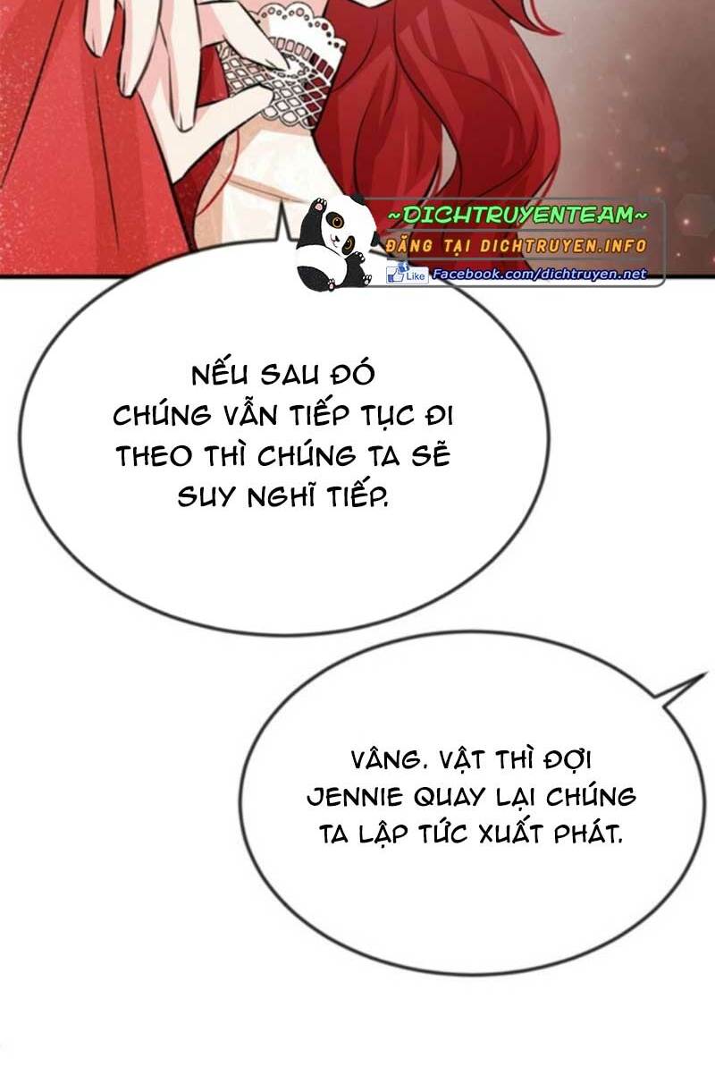 Chương 18 - Trang 60