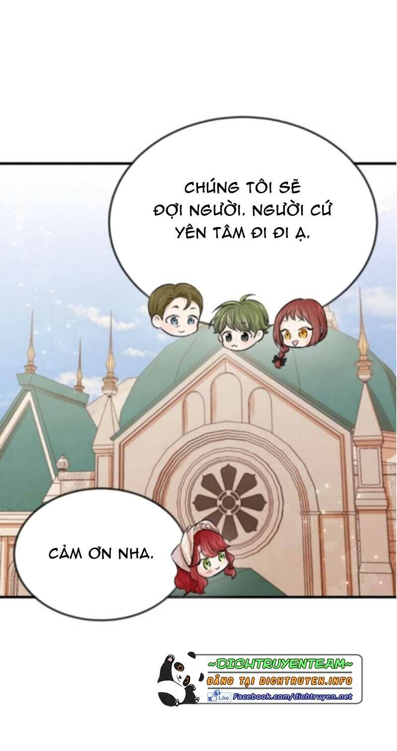 Chương 18 - Trang 61