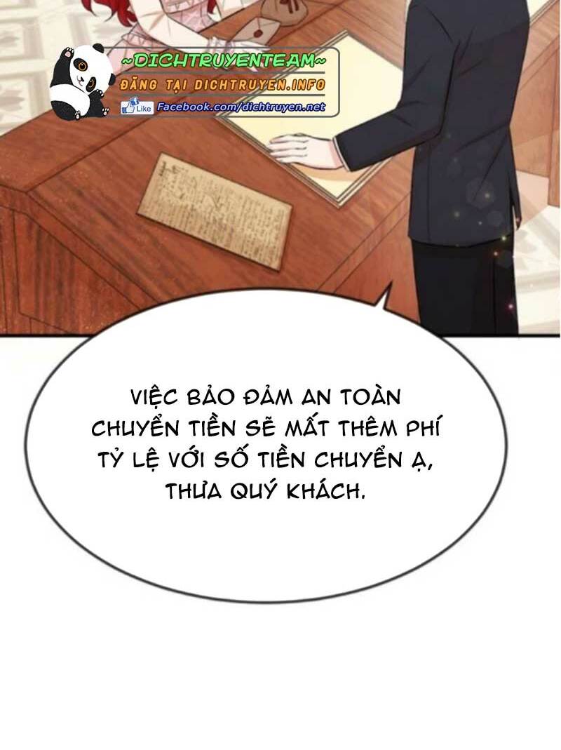Chương 18 - Trang 63