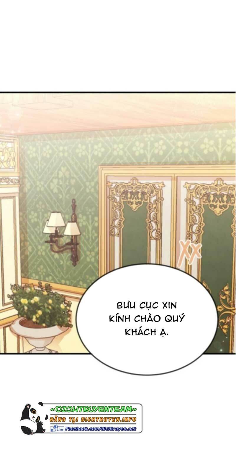Chương 18 - Trang 66