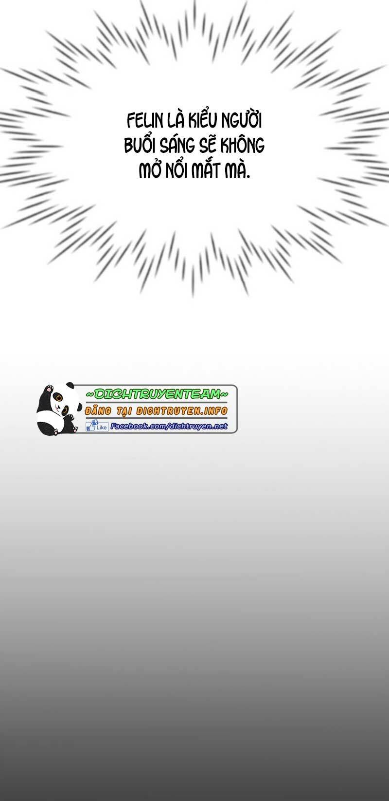Chương 18 - Trang 8