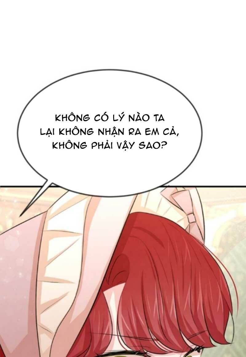 Chương 18 - Trang 75
