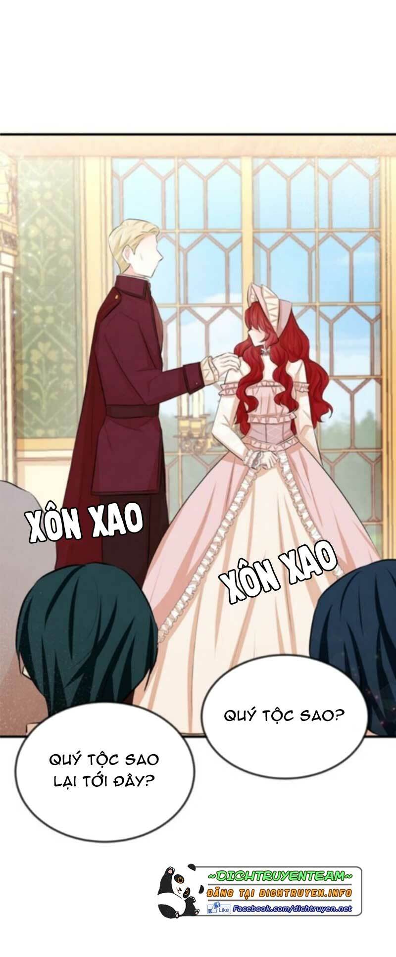 Chương 18 - Trang 77