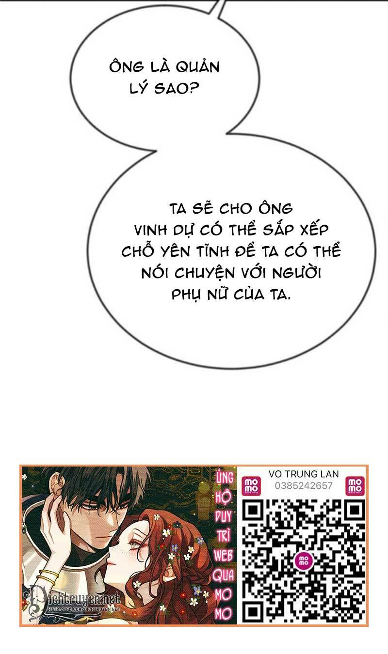 Chương 18 - Trang 79