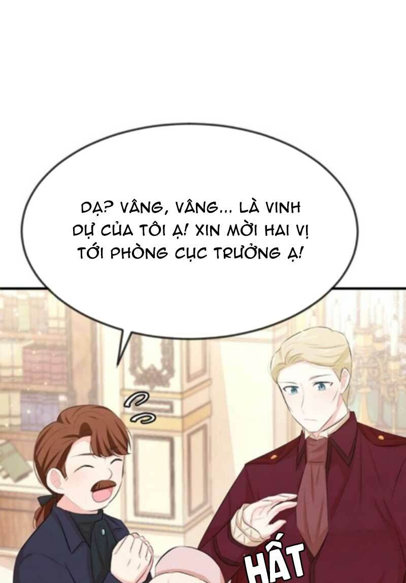 Chương 18 - Trang 80