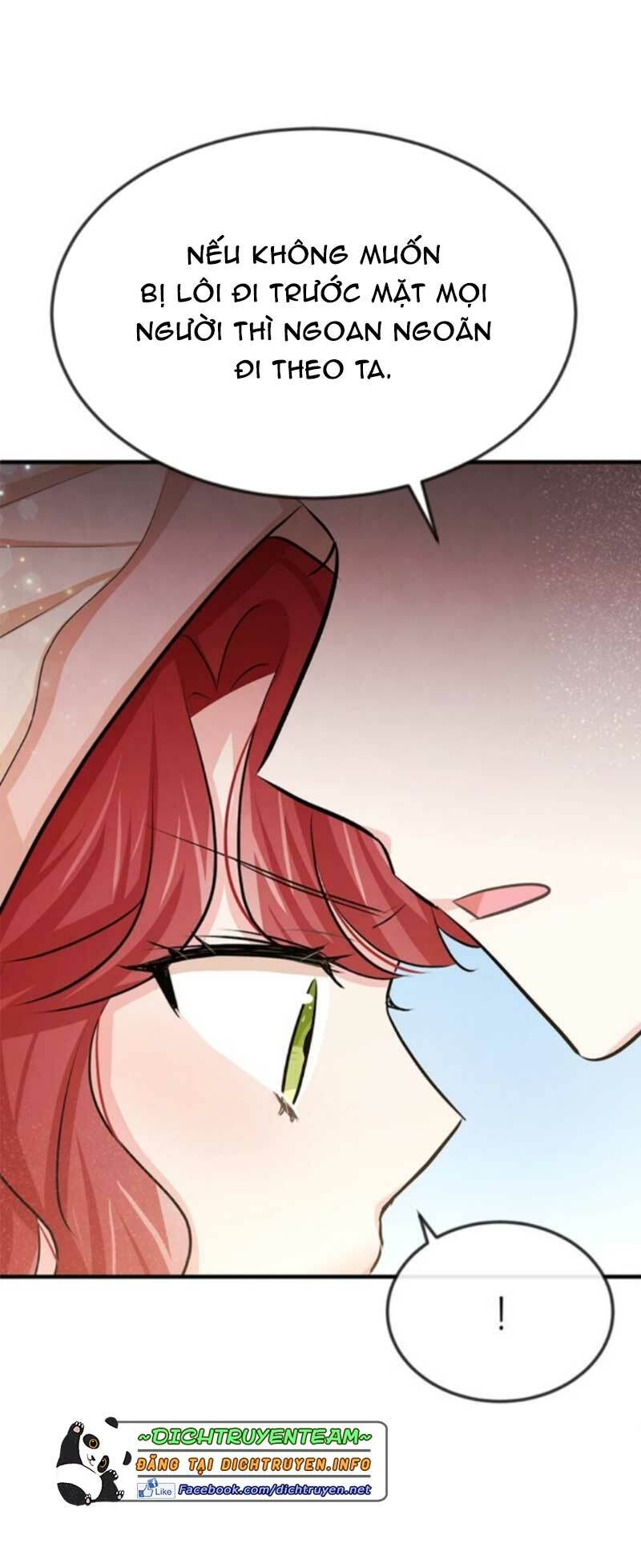 Chương 18 - Trang 85