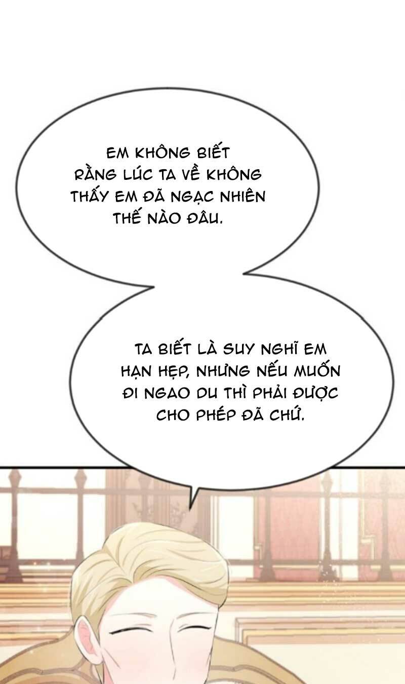 Chương 18 - Trang 90
