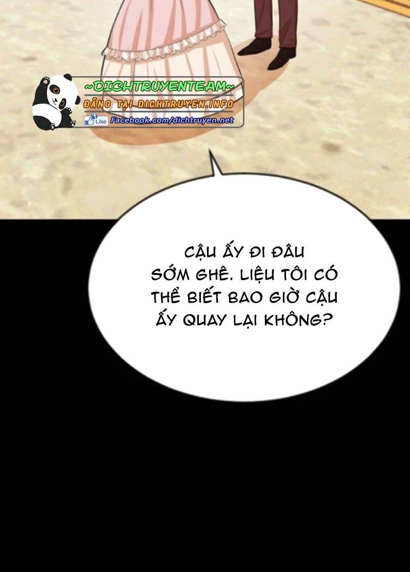 Chương 18 - Trang 10