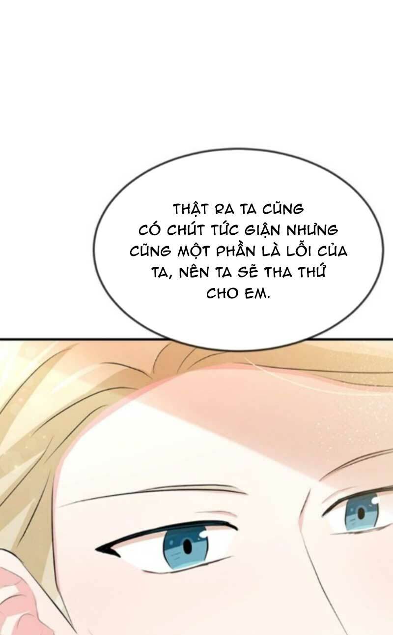 Chương 18 - Trang 92
