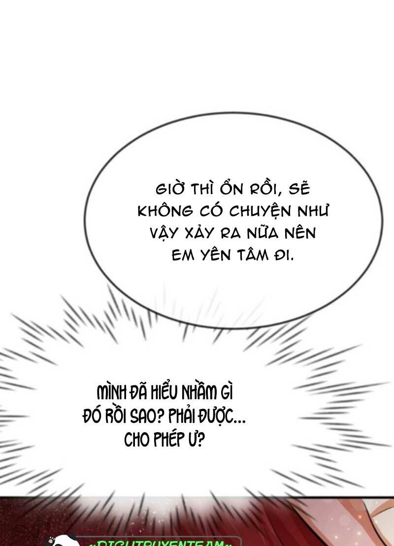 Chương 18 - Trang 94