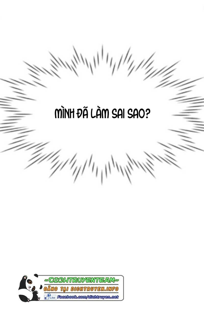 Chương 18 - Trang 96