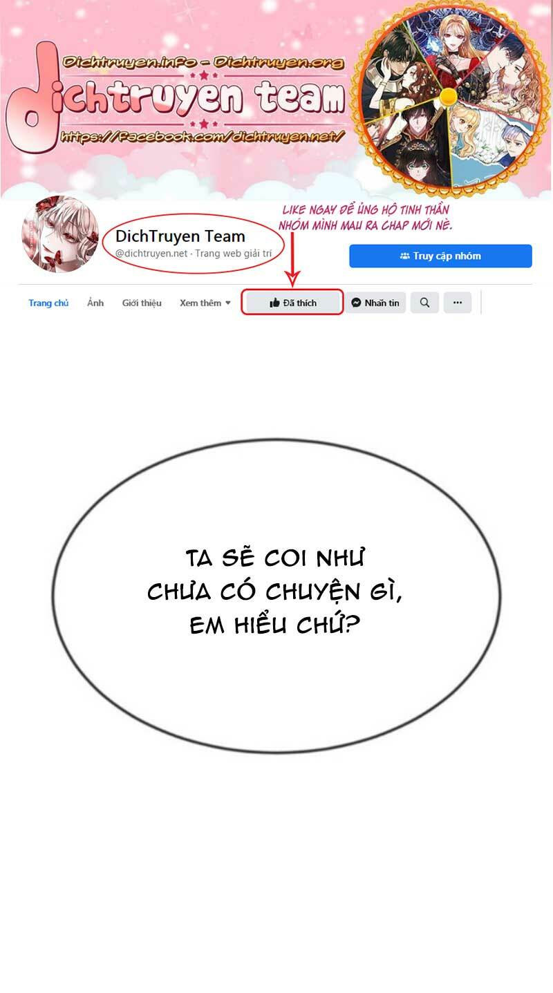 Chương 18 - Trang 100