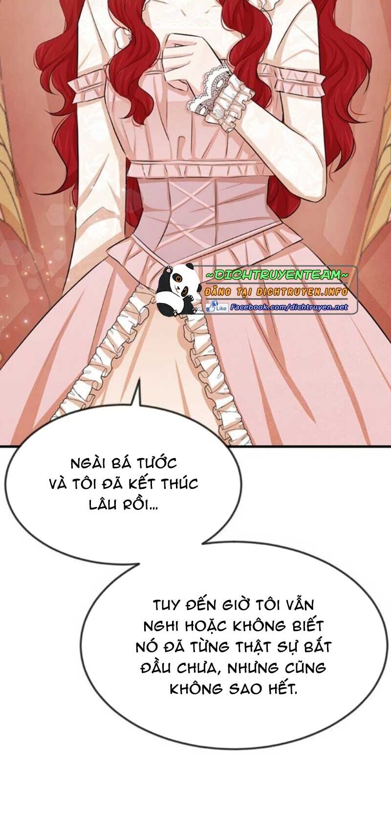 Chương 19 - Trang 2