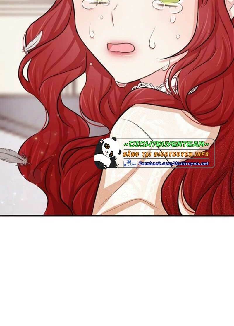 Chương 19 - Trang 104