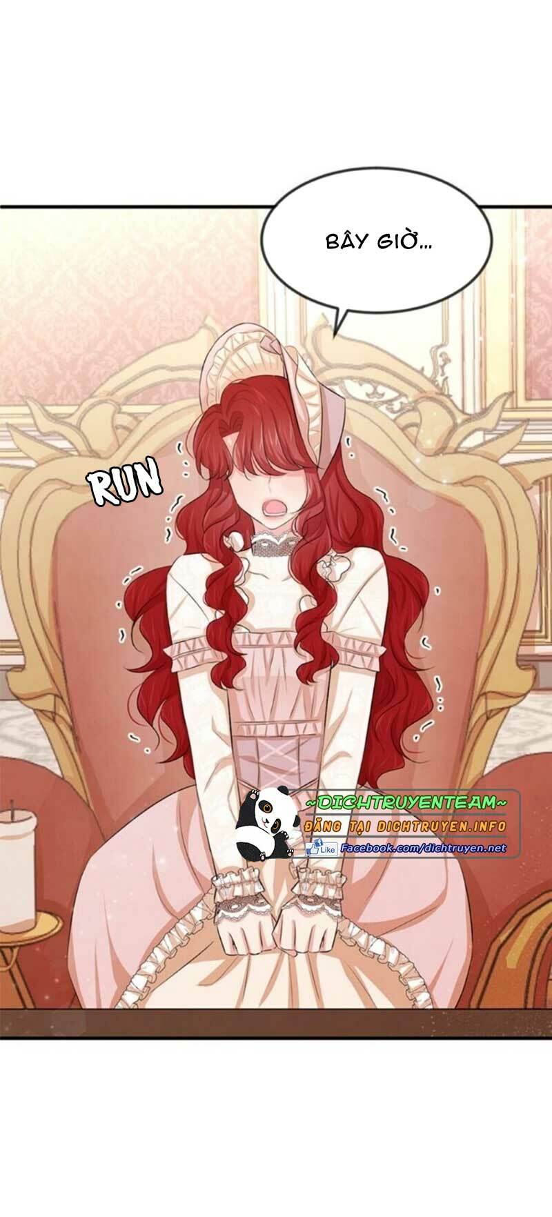 Chương 19 - Trang 12