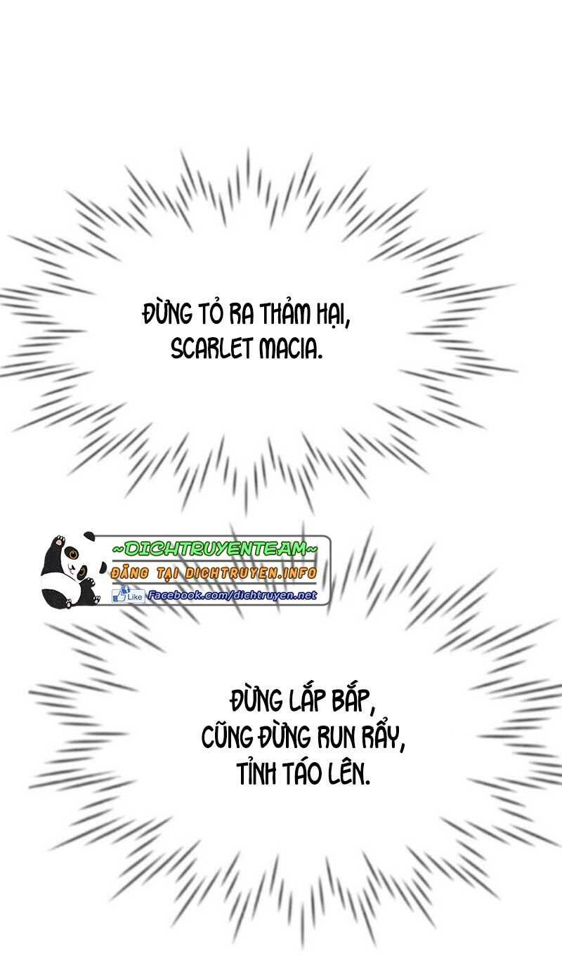 Chương 19 - Trang 13