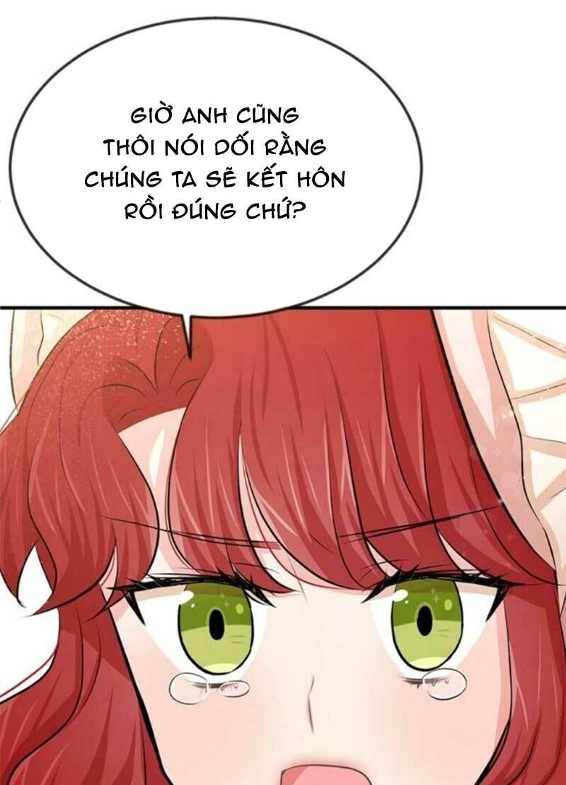 Chương 19 - Trang 14