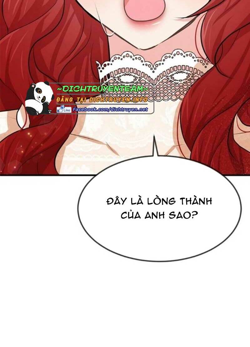 Chương 19 - Trang 15