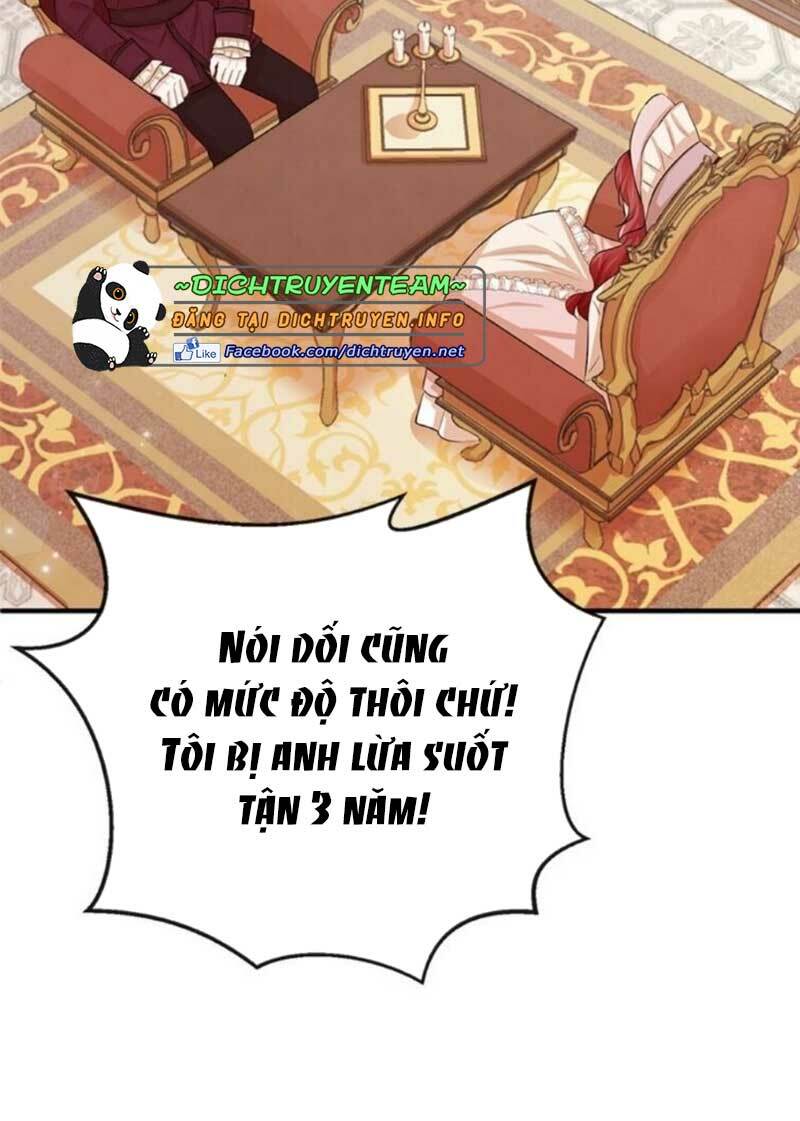 Chương 19 - Trang 17