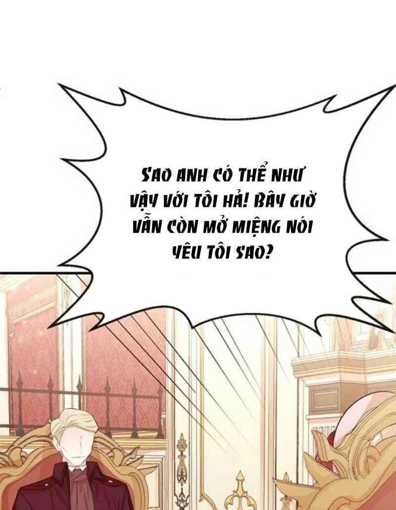 Chương 19 - Trang 18