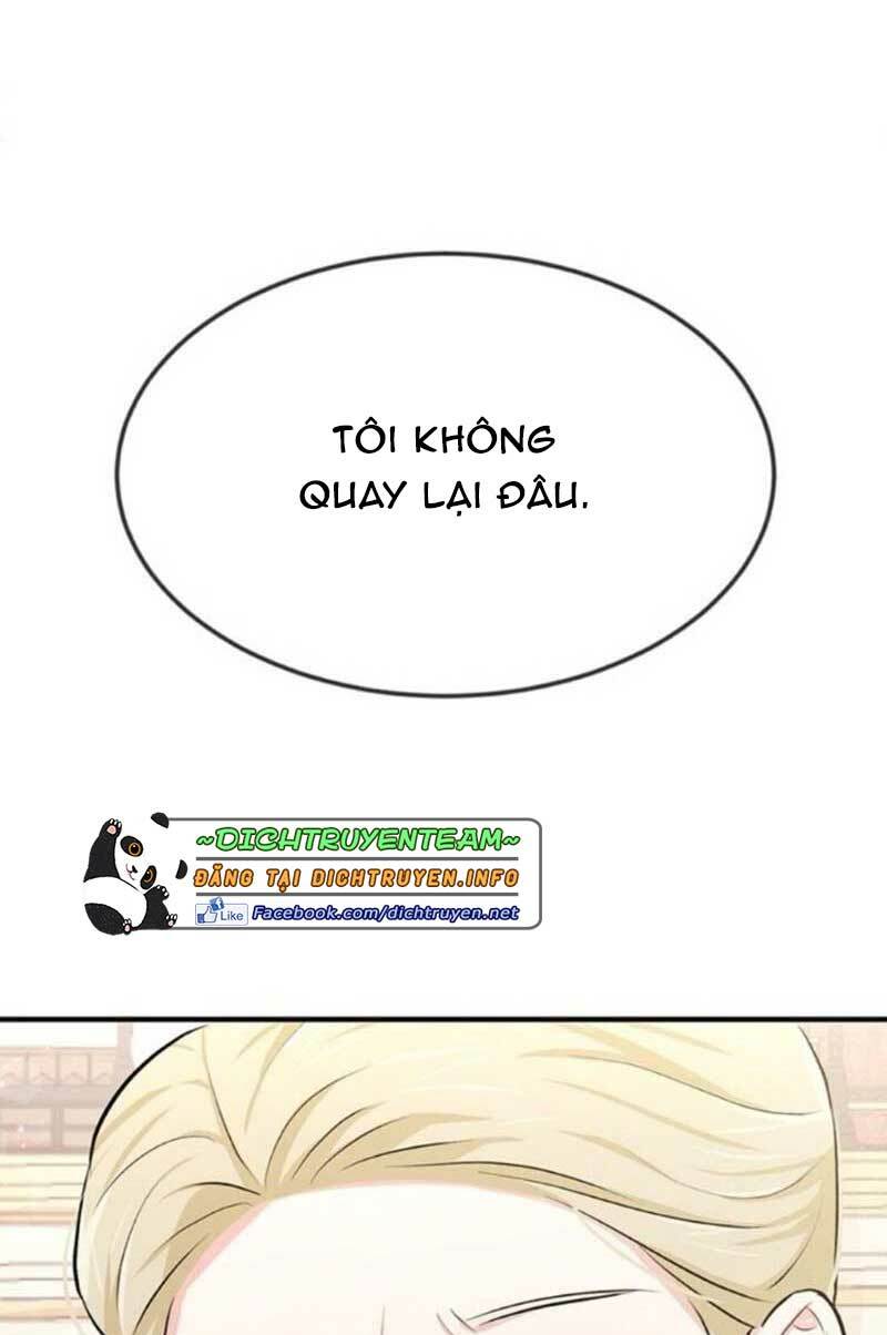 Chương 19 - Trang 3
