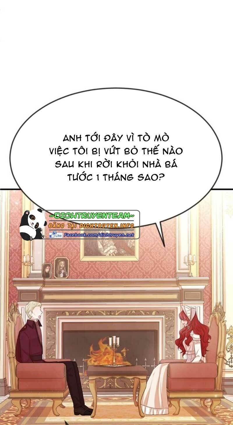 Chương 19 - Trang 23