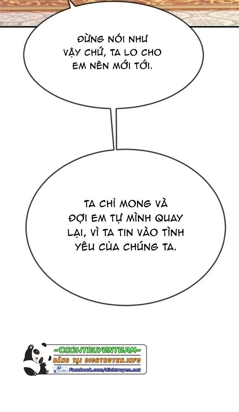 Chương 19 - Trang 24