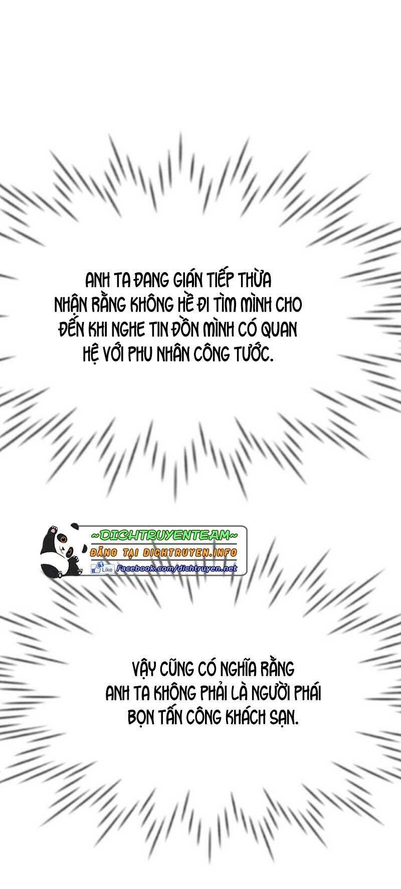 Chương 19 - Trang 27